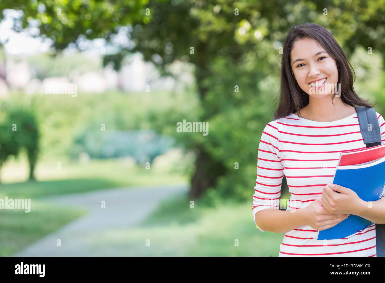 Player Matrix Payoff matrix hi-res stock photography and images - Alamy