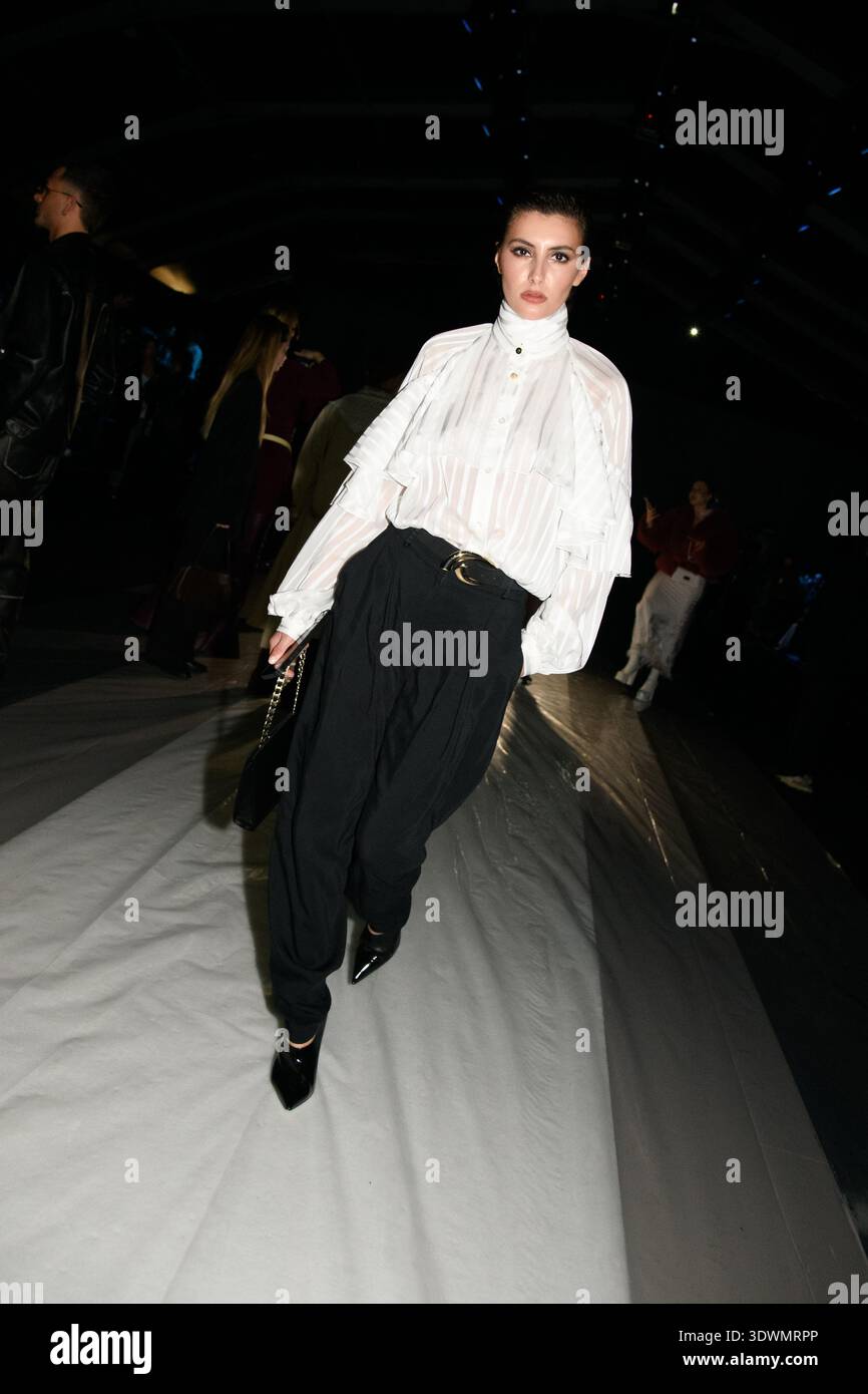 Clemence Navarro Bastin Milano Fashion Week Women F W 26 27 Anteprima clemence-navarro-bastin-milano-fashion-week-women-f-w-26-27-anteprima