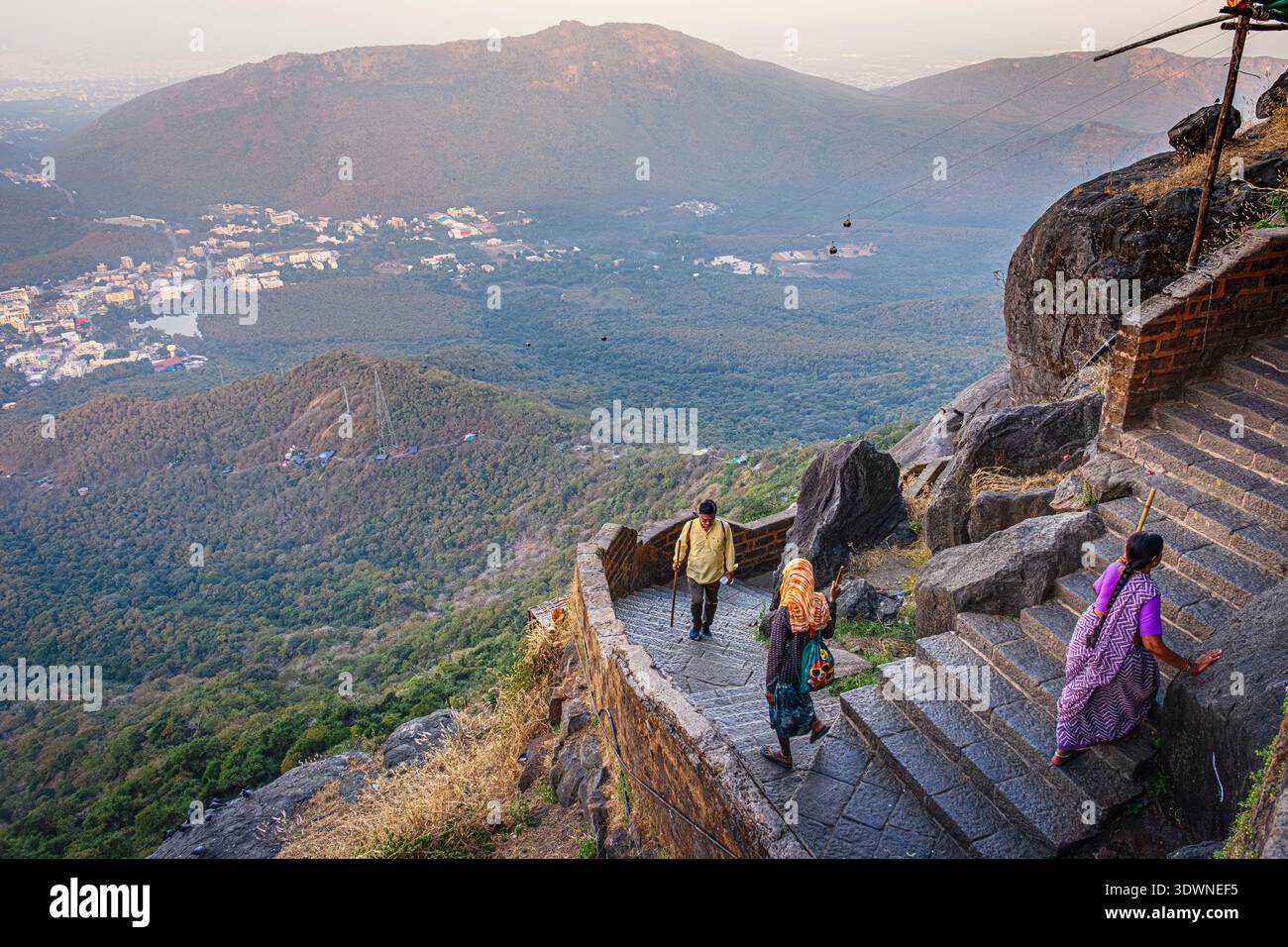 India Gujarat State Saurashtra Region or Kathiawar Junagadh india-gujarat-state-saurashtra-region-or-kathiawar-junagadh