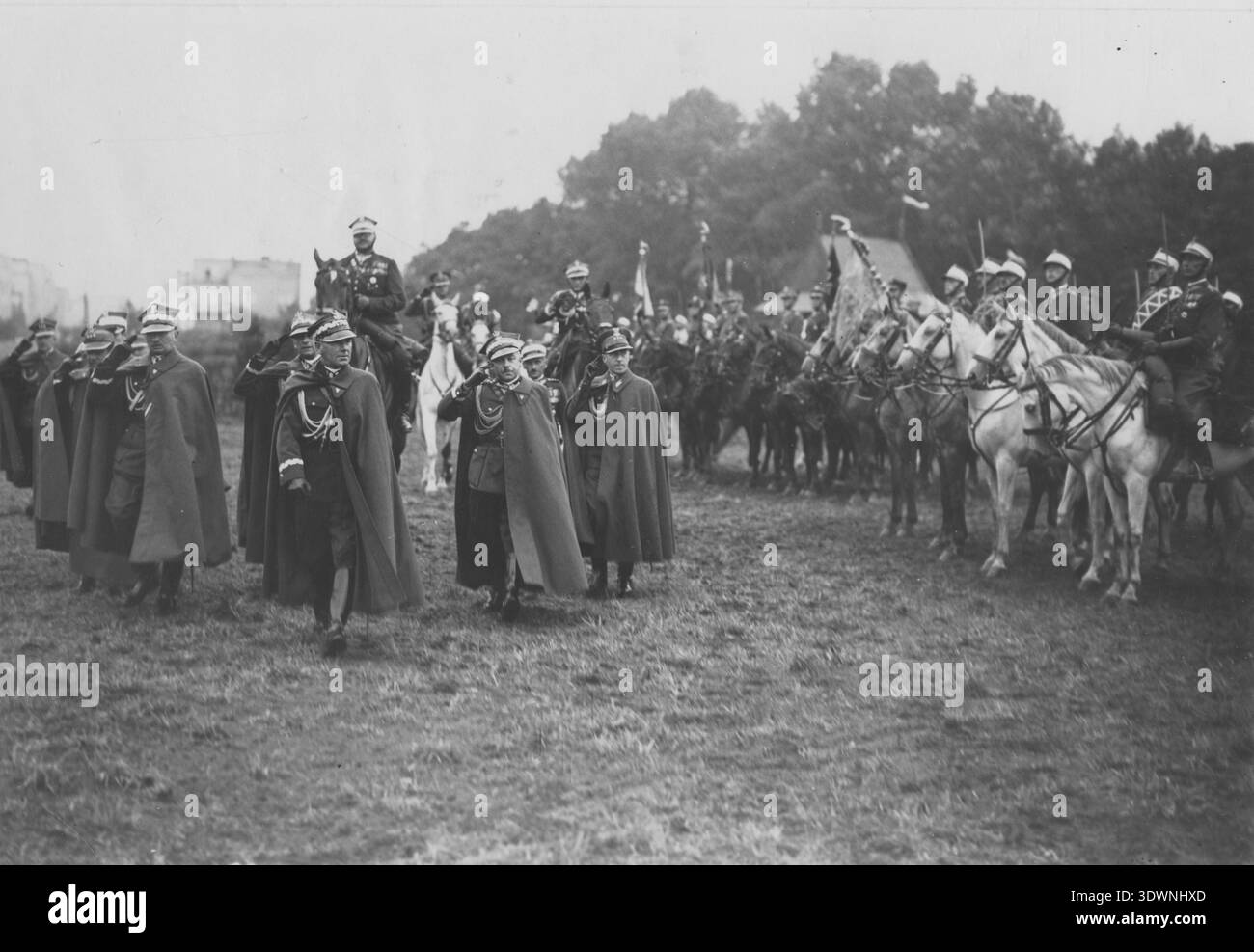 7th mounted rifle regiment hi-res stock photography and images - Alamy