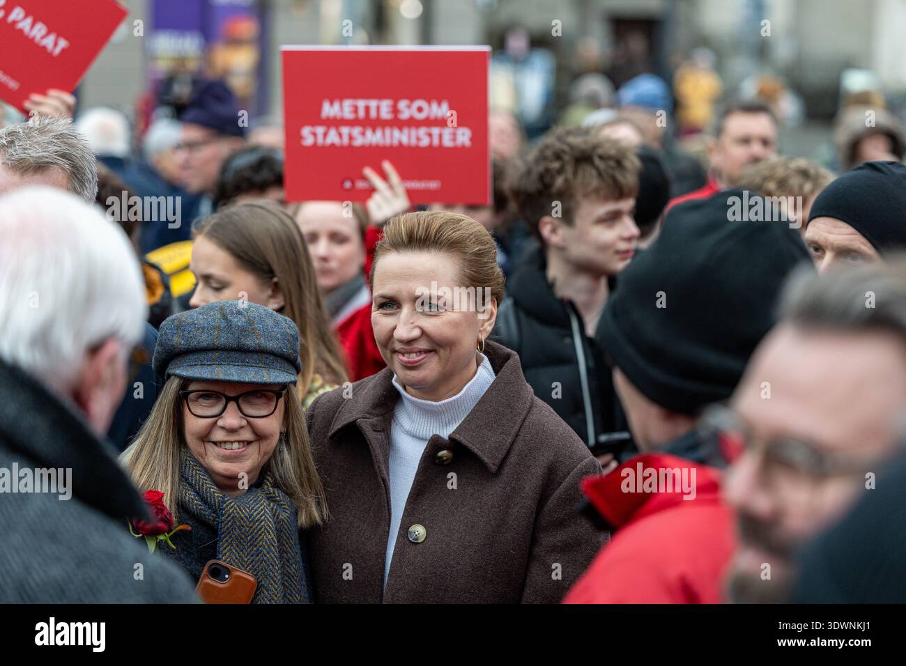 aalborg-denmark-february-27th-2026-mette-frederiksen-prime-minister
