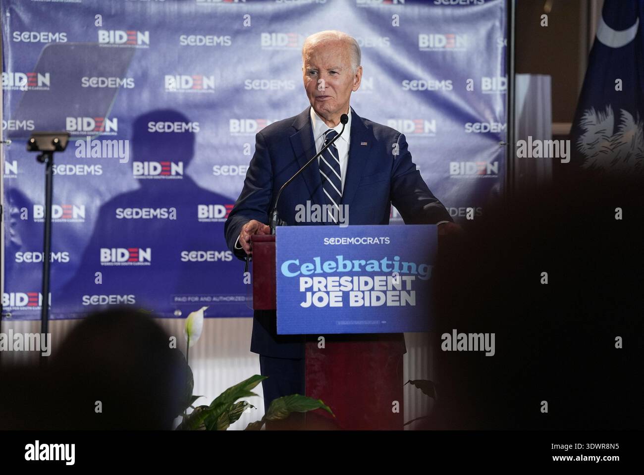 10 Major Facts About Joe Biden US President