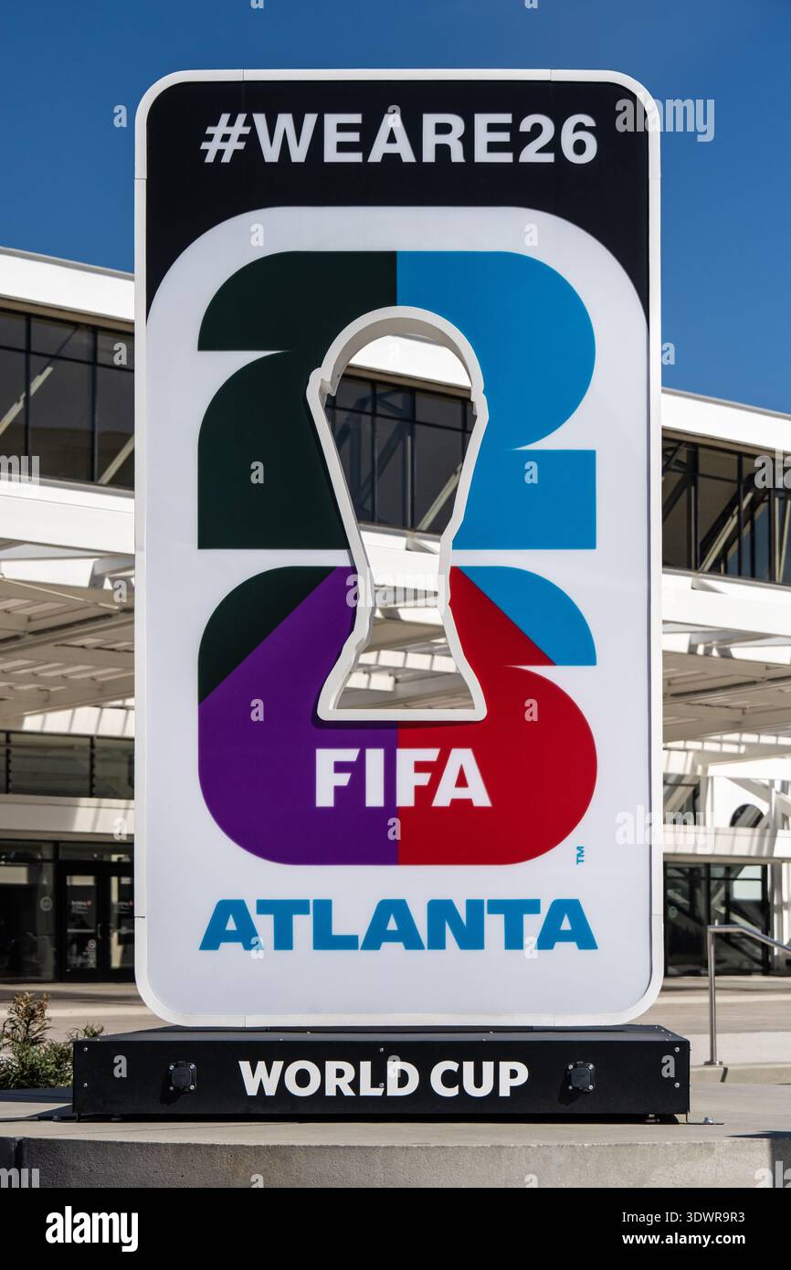 Fifa World Cup 2026 World Championship Hi res Stock Photography And Fifa World Cup 2026 World Championship Hi res Stock Photography And
