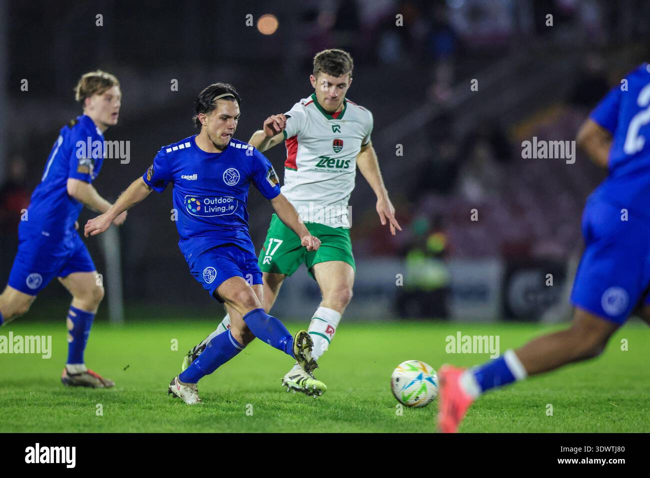 Sean brennan hi-res stock photography and images - Alamy Sean brennan hi-res stock photography and images - Alamy