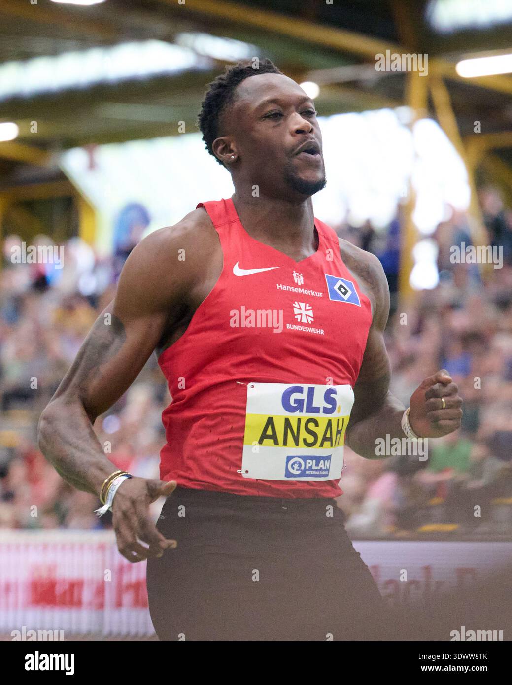 dortmund-germany-28th-feb-2026-athletics-indoor-german