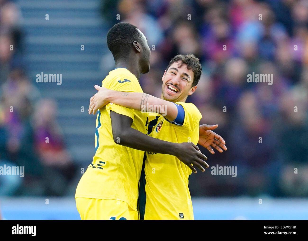 pape-gueye-of-villarreal-cf-celebrates-the-2-1-during-the-la-liga-ea