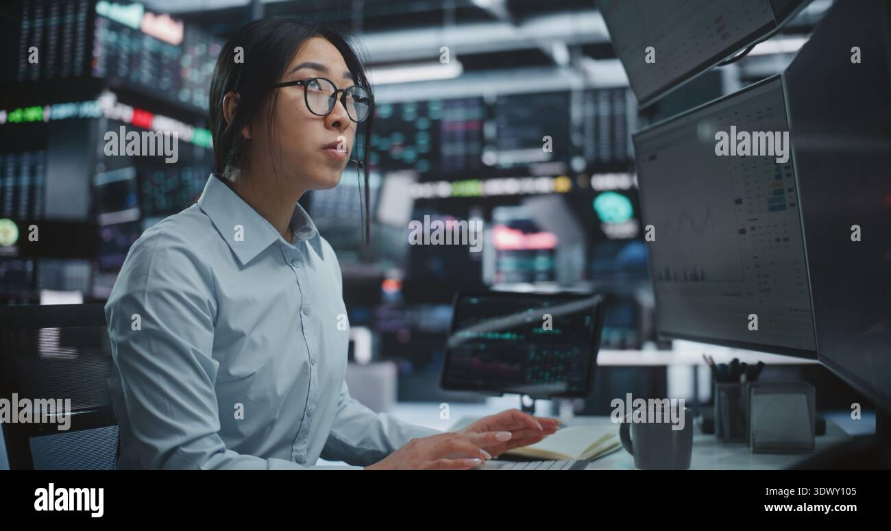 Execution focused hi-res stock photography and images - Alamy