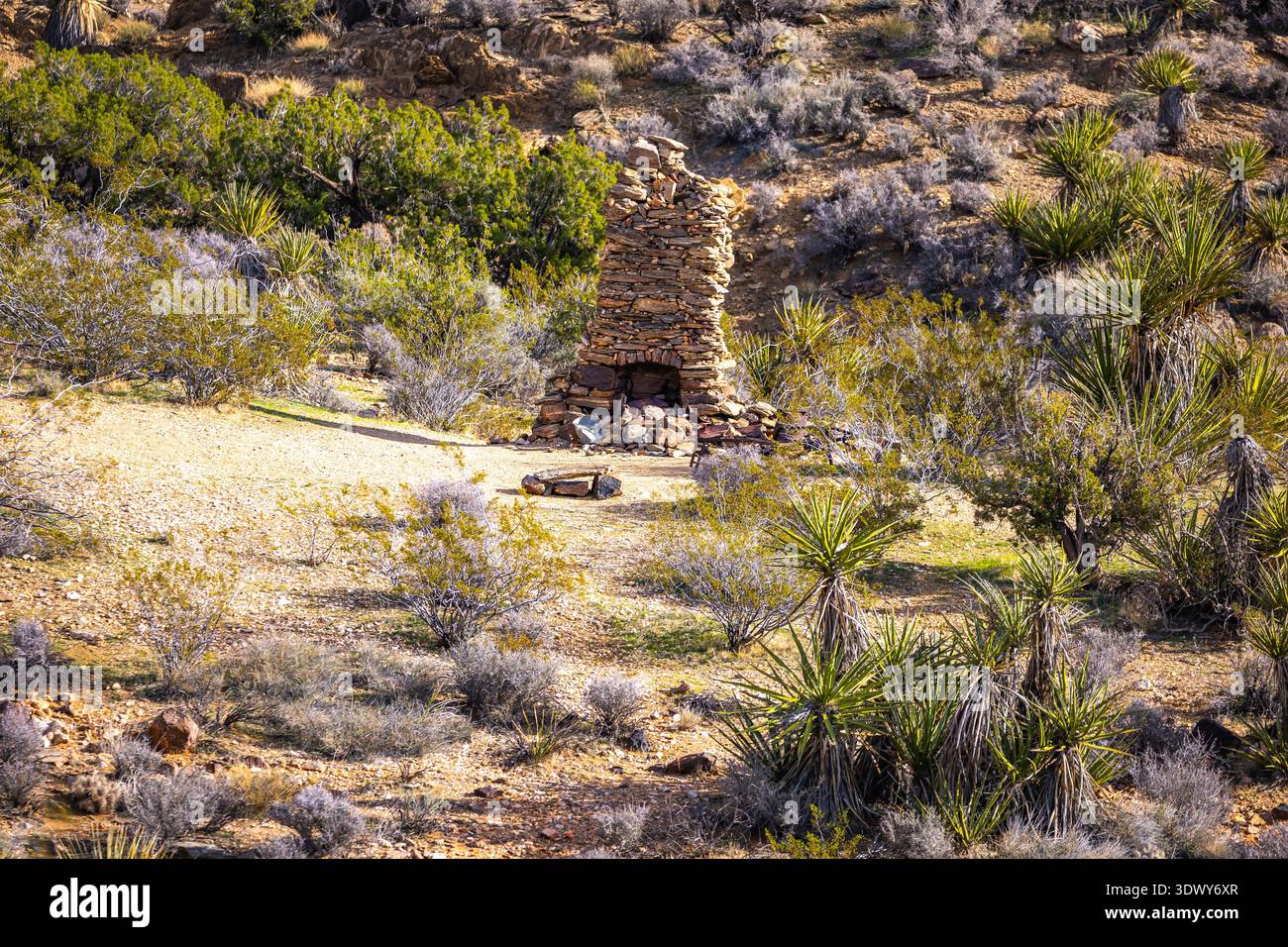 Ruins historic house stand hi-res stock photography and images - Alamy