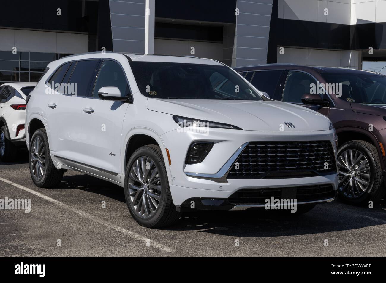 Fascinating Turbocharged 4 Cylinder Suv Photos