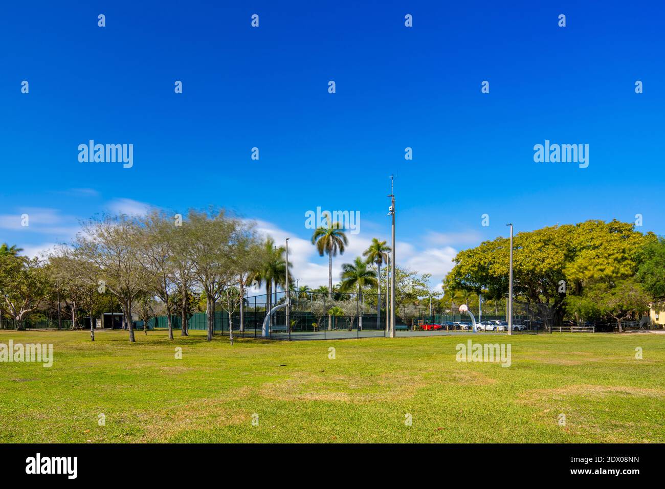 2026 basketball hi-res stock photography and images - Alamy