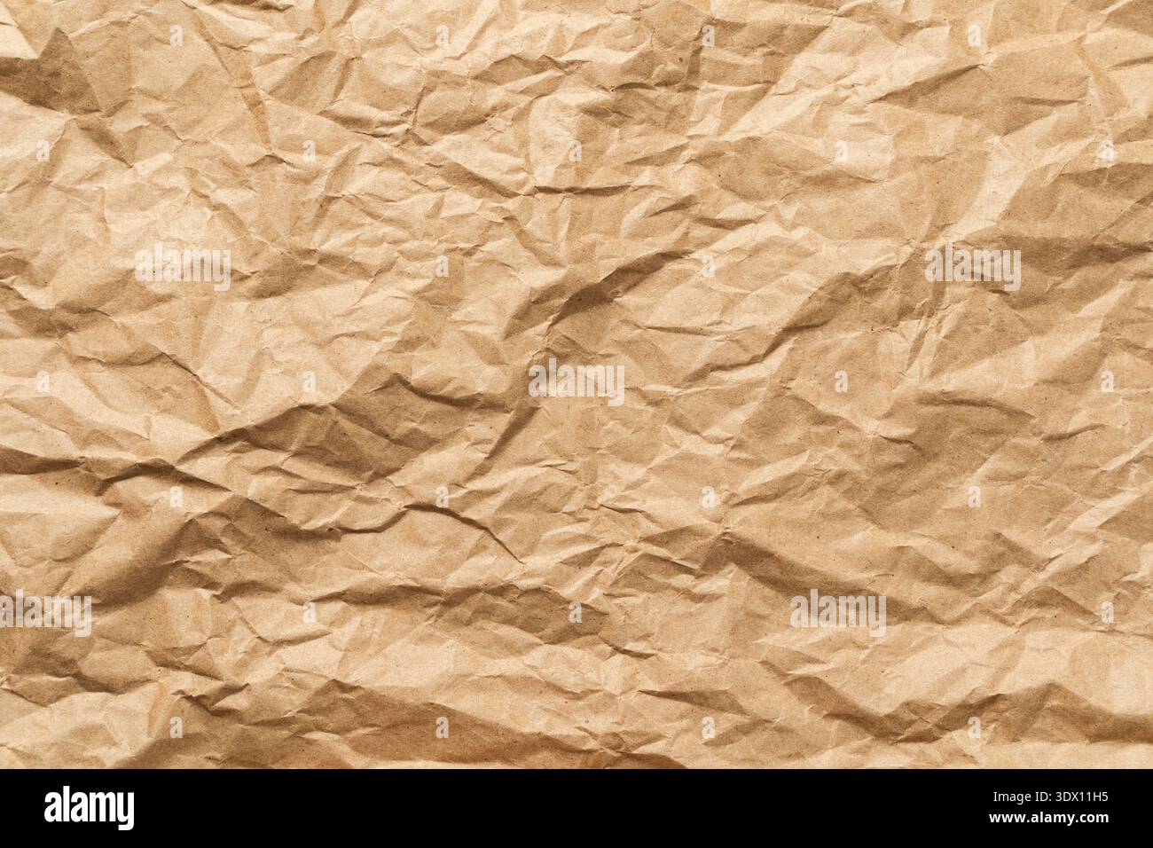 Paper Having Inbuilt Ridges Flattened ridges hi-res stock photography and images - Alamy