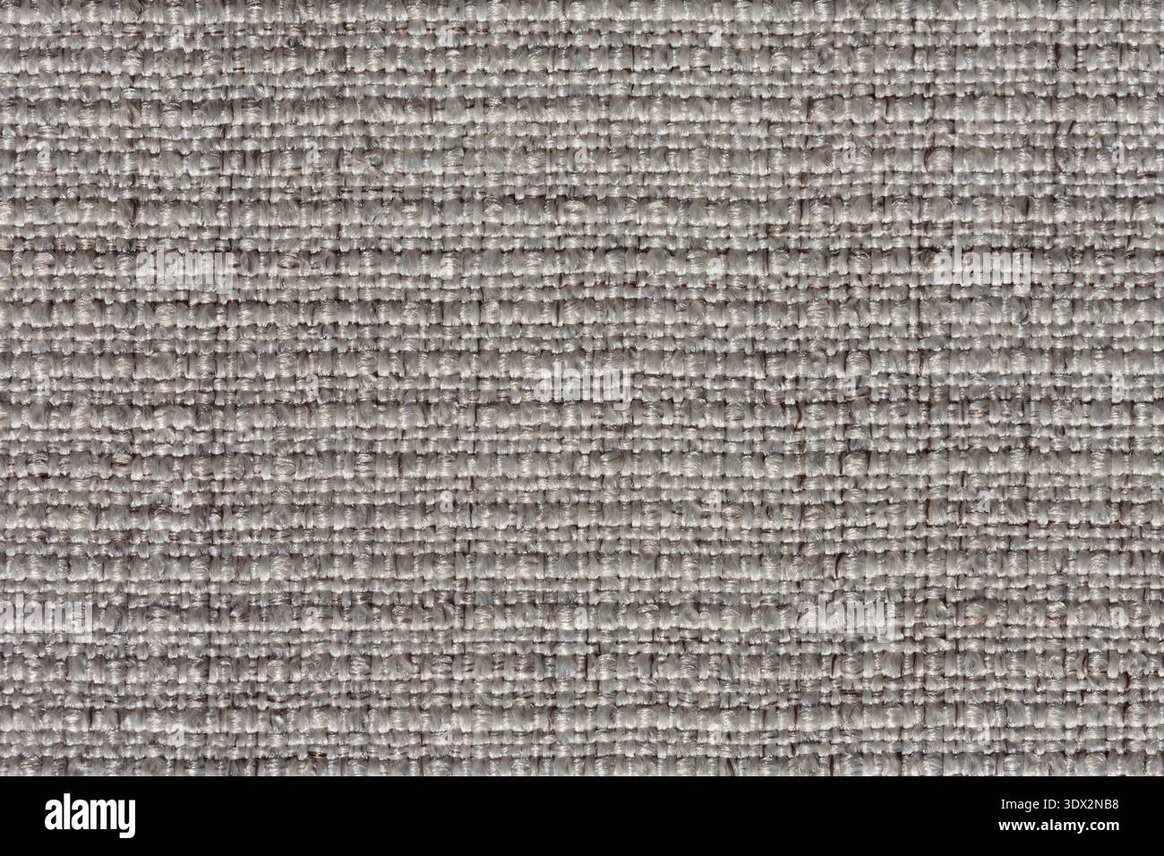 Textile background in your admirable stylish color. Stock Photo
