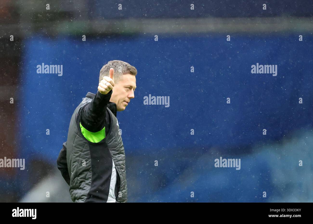 Celtic's Callum McGregor ahead of the William Hill Premiership match at ...