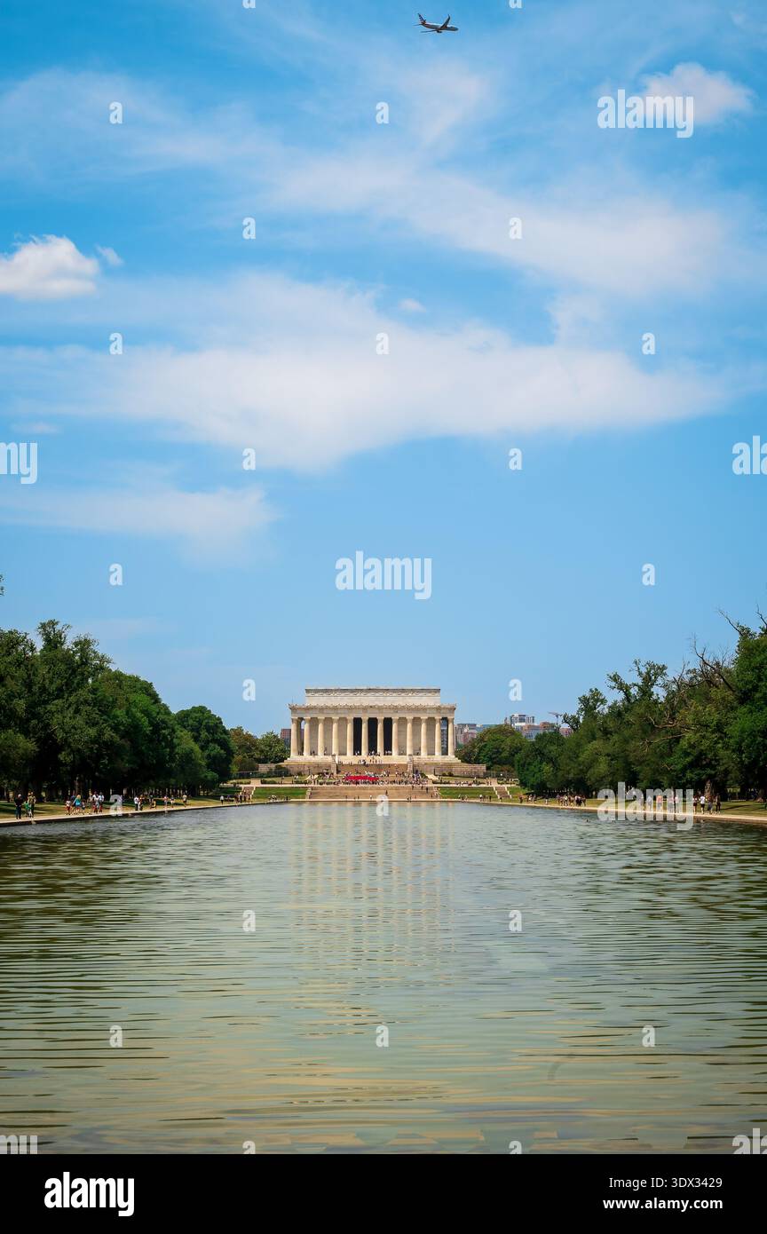Concepts inspiration legacy hi-res stock photography and images - Alamy