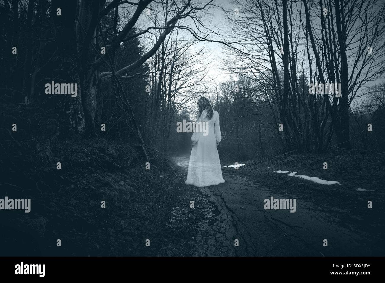 chinese dress ladies Amazon.com: HLENOK Adult Women Gossamer Ghost Bride Costume Dress White  Gothic Victorial Scary Spooky Zombie Halloween Cosplay Dress Up (Large) :  Clothing, Shoes & Jewelry main image 1