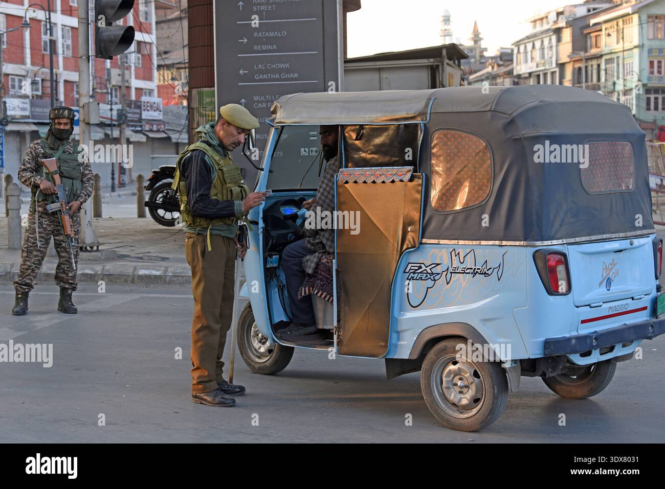 Ballistic missile india hi-res stock photography and images - Alamy