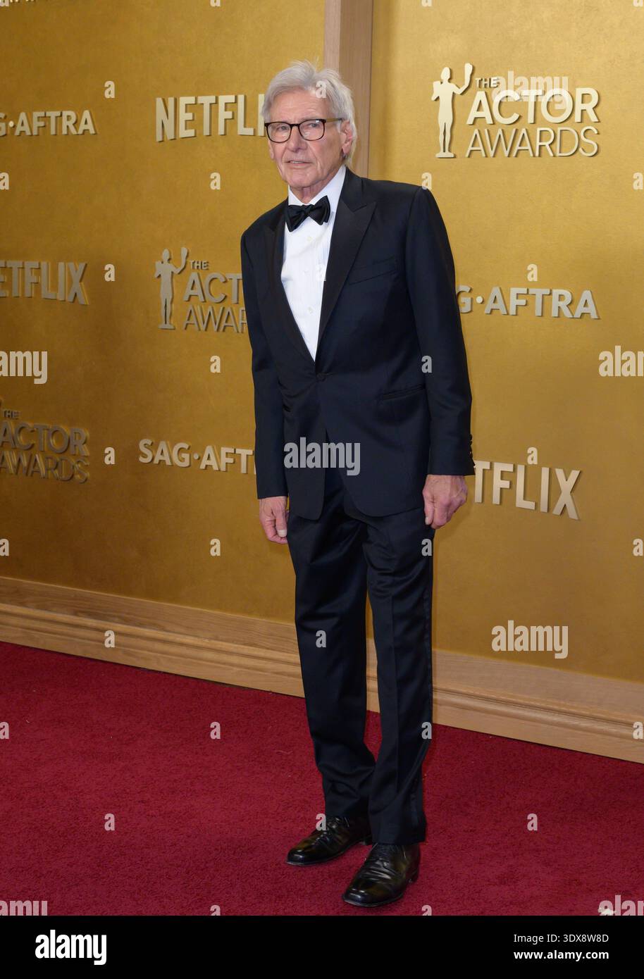 los-angeles-usa-march-01-2026-harrison-ford-at-the-32nd-annual