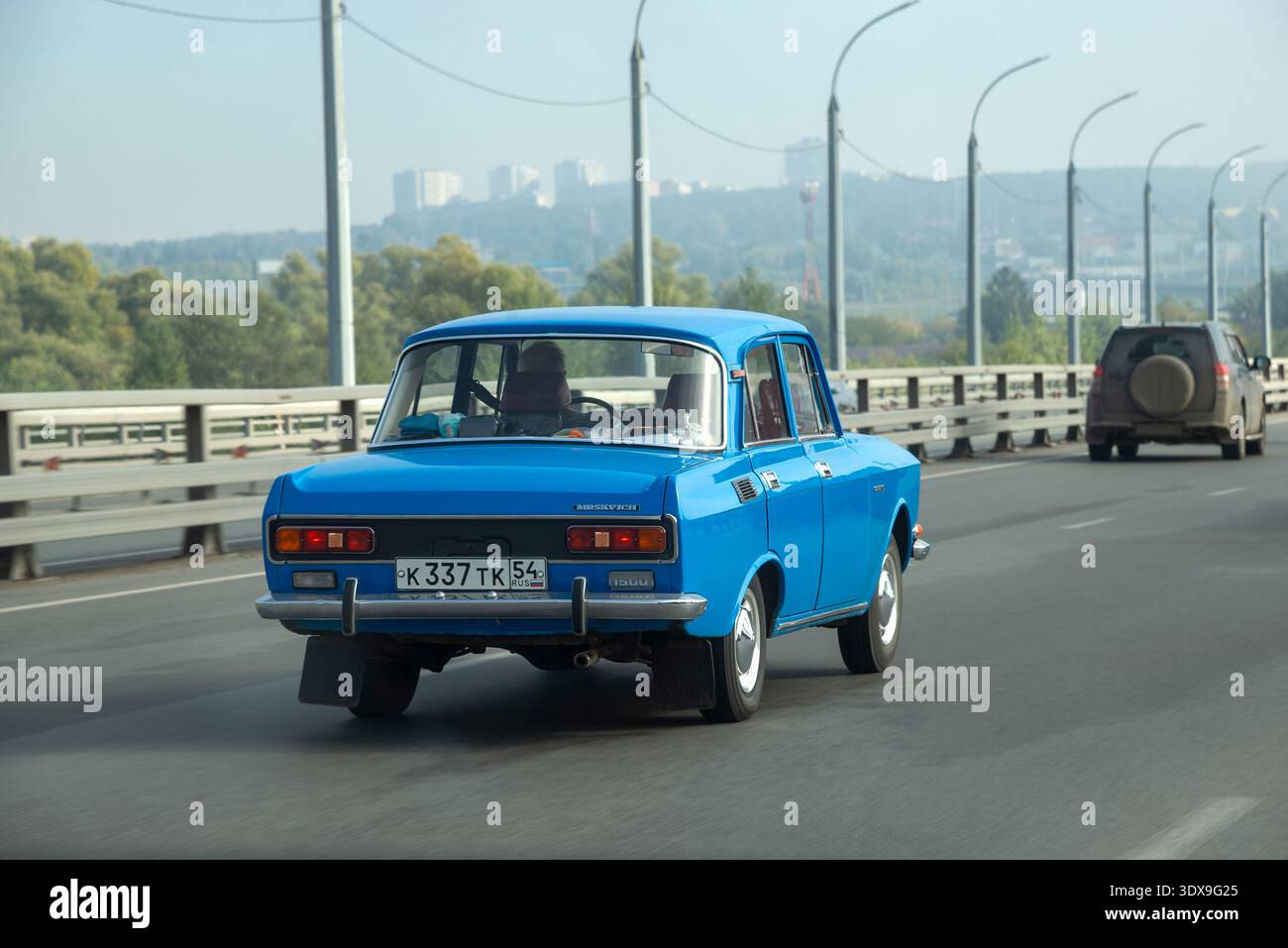 Azlk 2140 hi-res stock photography and images - Alamy