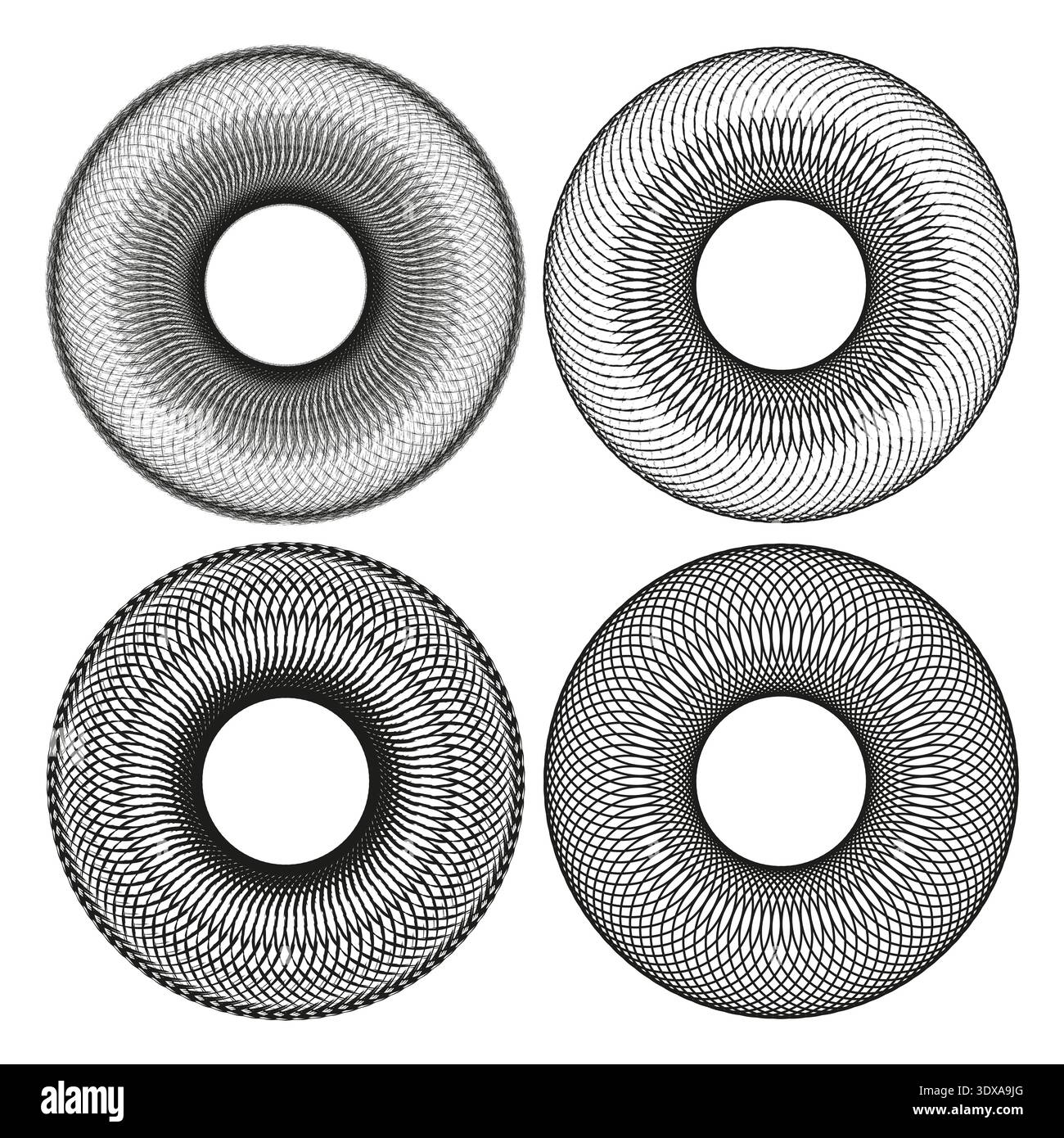 Photo load icon. Image picture sign. Loading text Vector. Web file symbol. EPS 10. Stock Vector