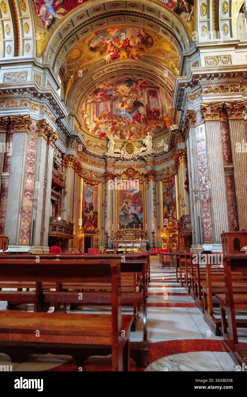 detailed-religious-artwork-hi-res-stock-photography-and-images-alamy