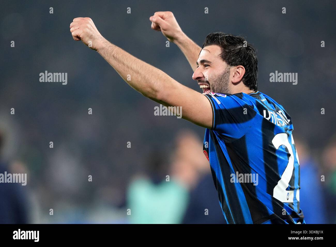 atalanta-s-sead-kolasinac-during-the-uefa-champions-league-soccer-match