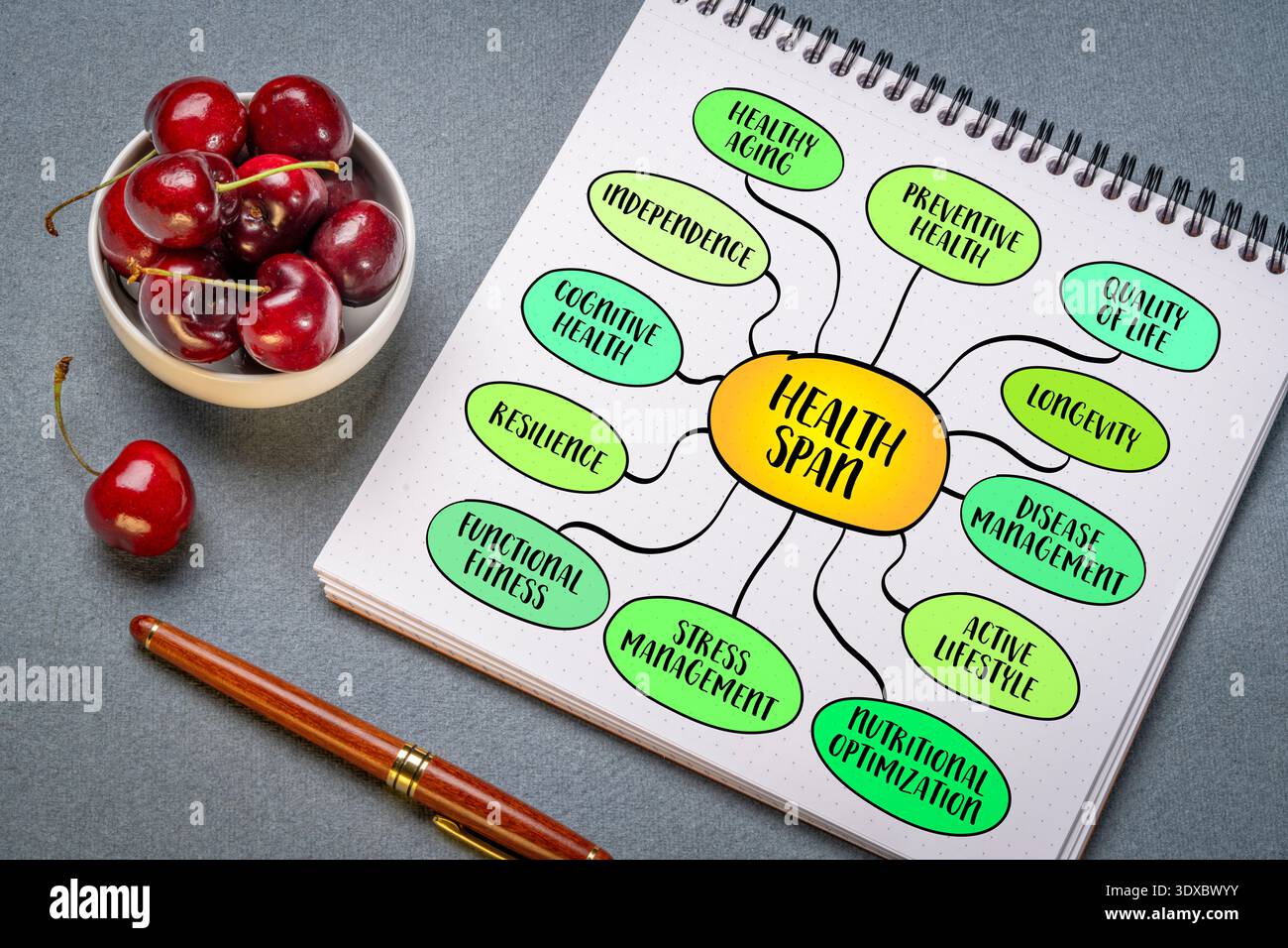 Serious illness hi-res stock photography and images - Alamy