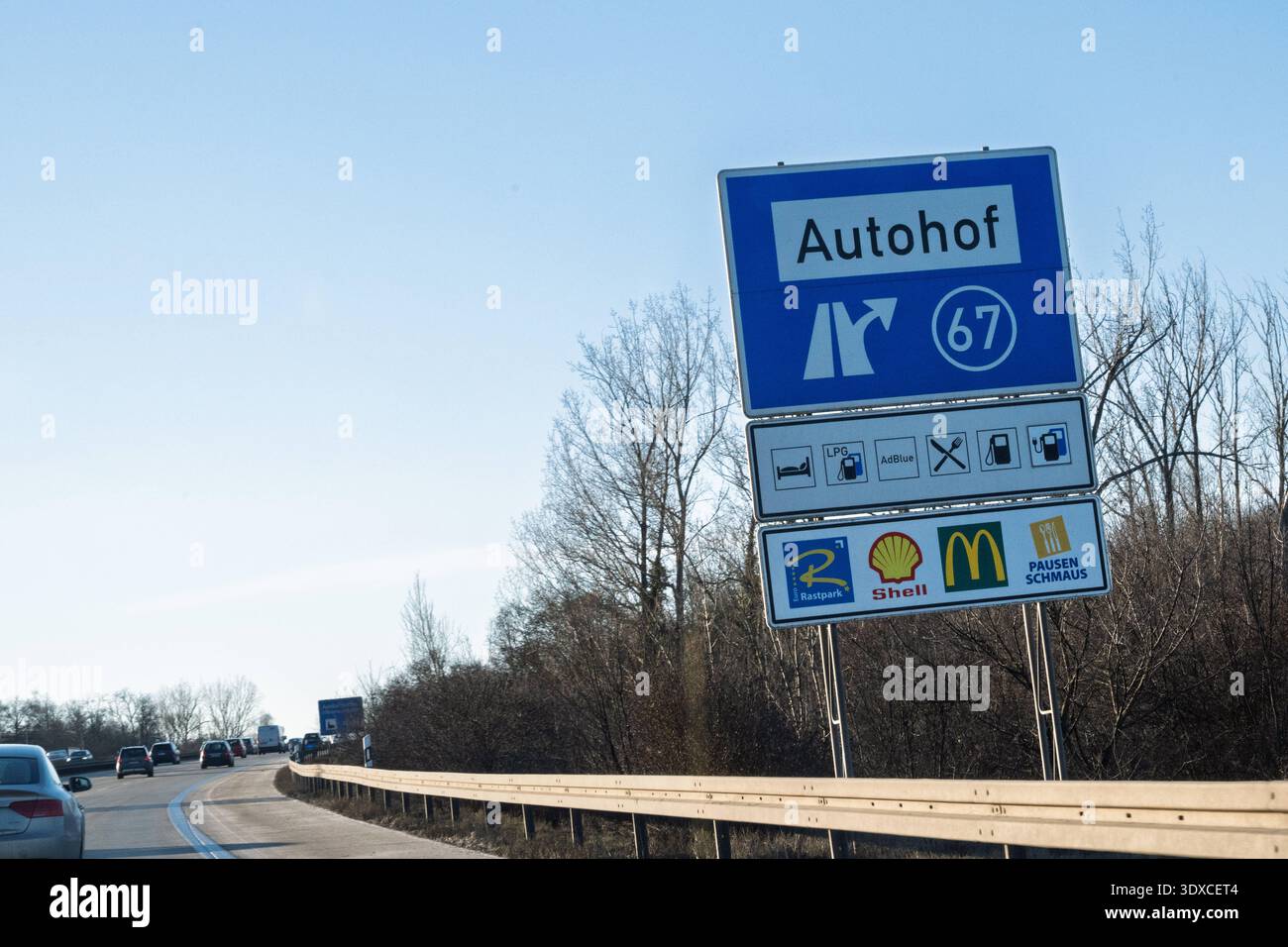 Sitemapcdatahttpwwdcellcare1comerstaunlich Autobahn Neue Verkehrsschilder Bildernull