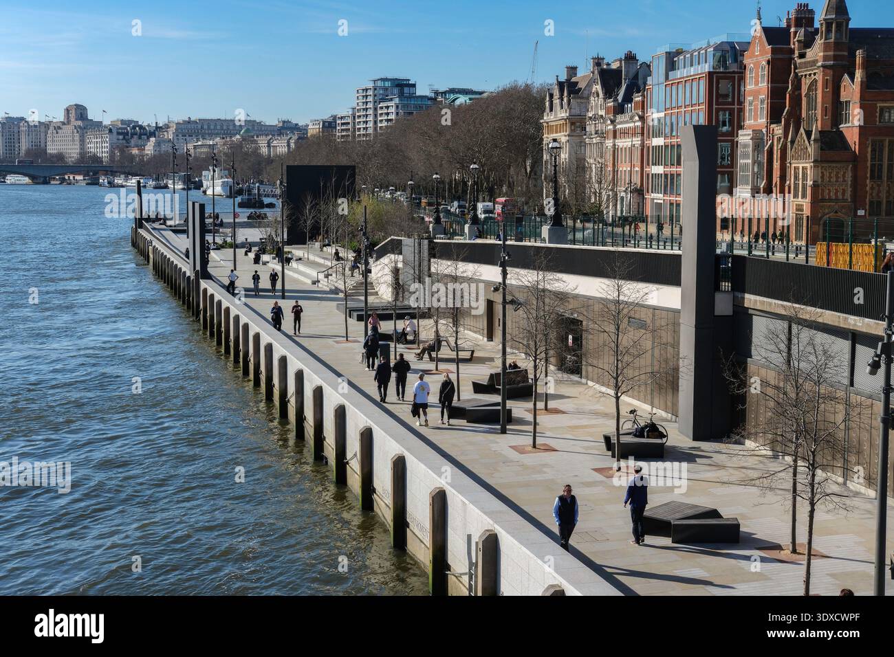 bazalgette-embankment-a-1-5-acre-riverside-park-opened-in-january-2026