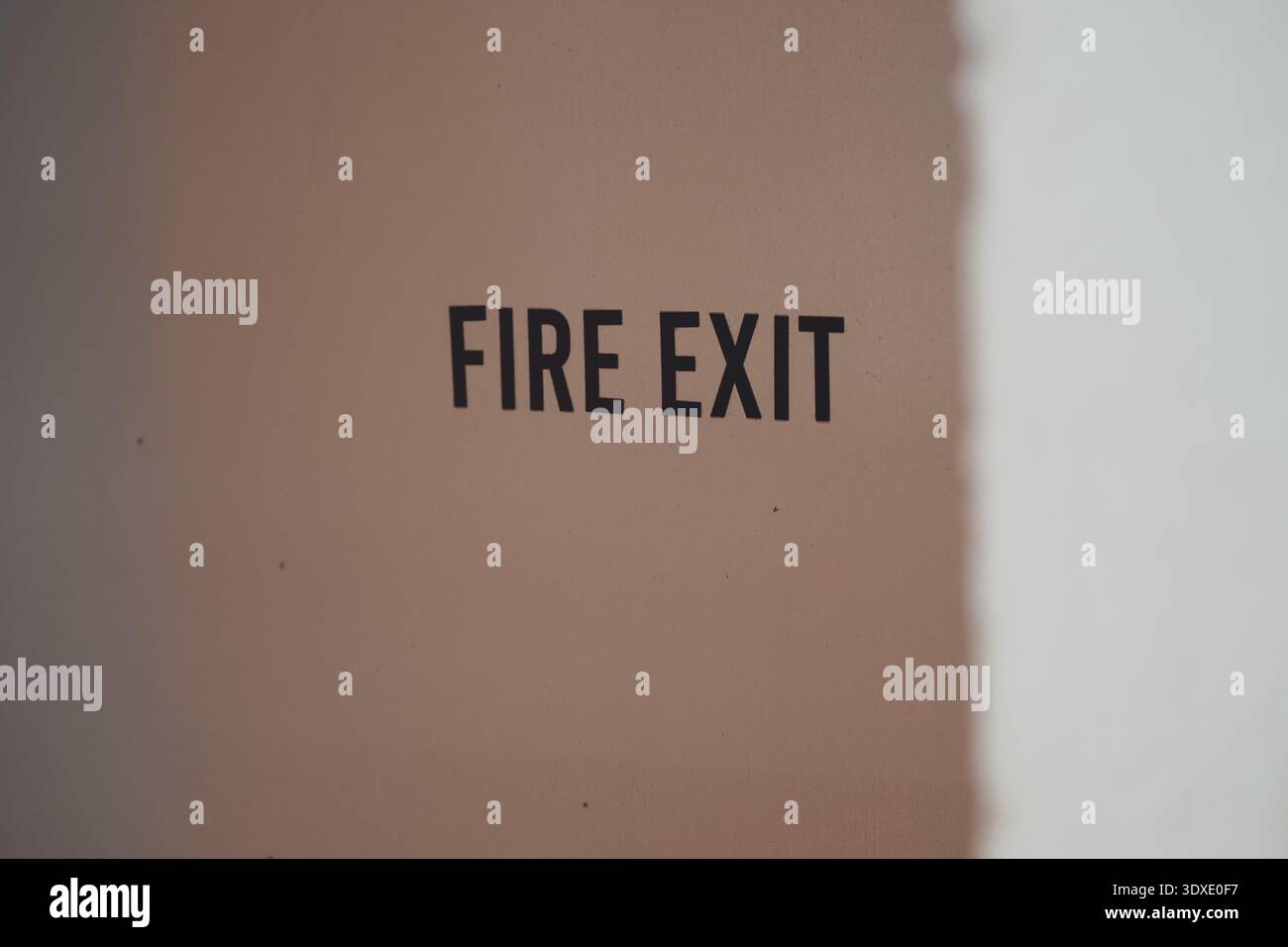 Fire marks hi-res stock photography and images - Alamy