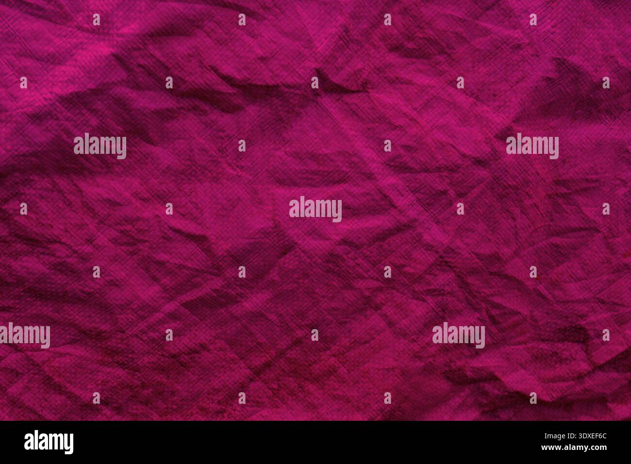 fabric texture for background and design works of art, beautiful ...