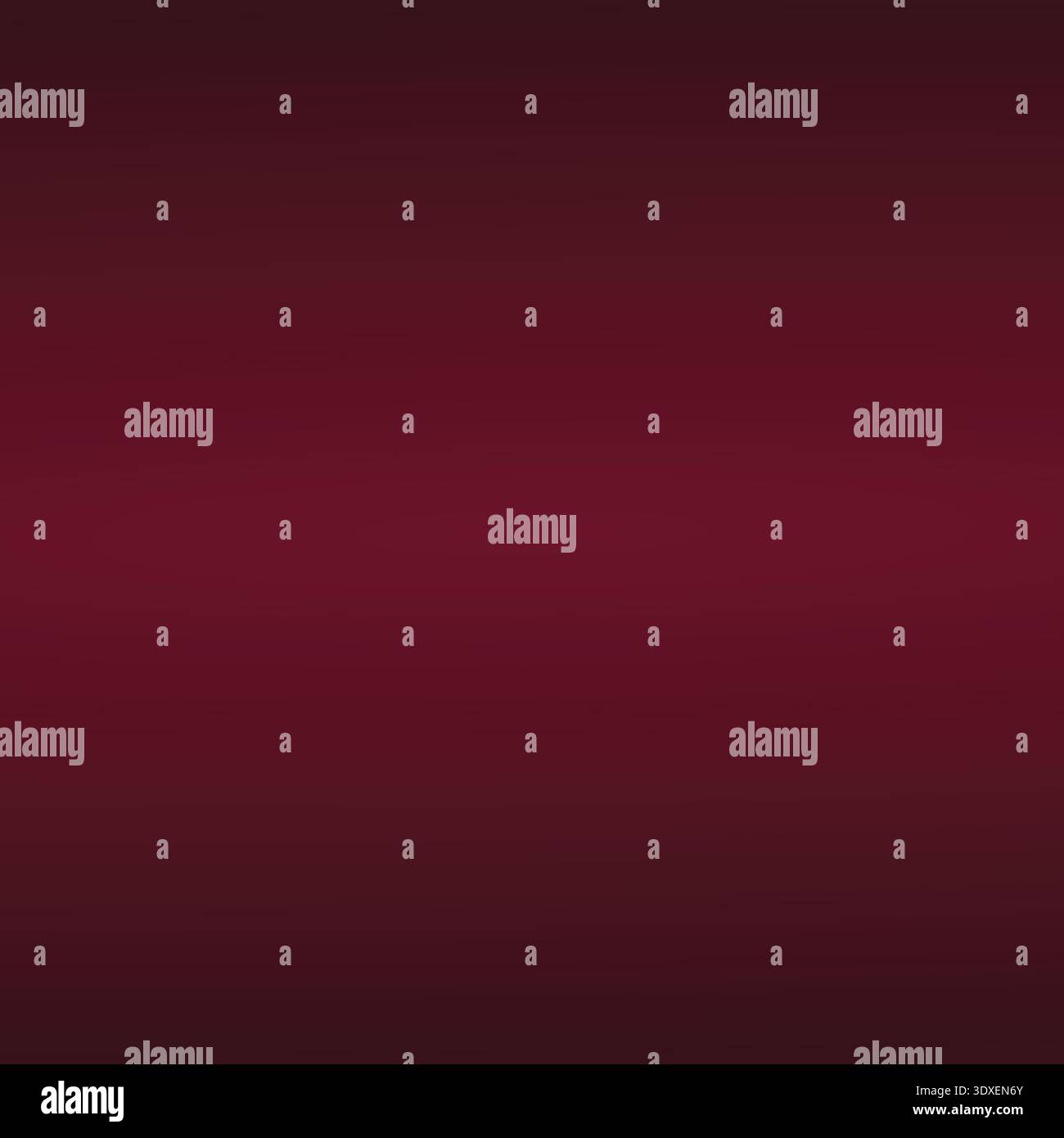 Ruby Red to Deep Wine Ruby Smooth Background Stock Vector