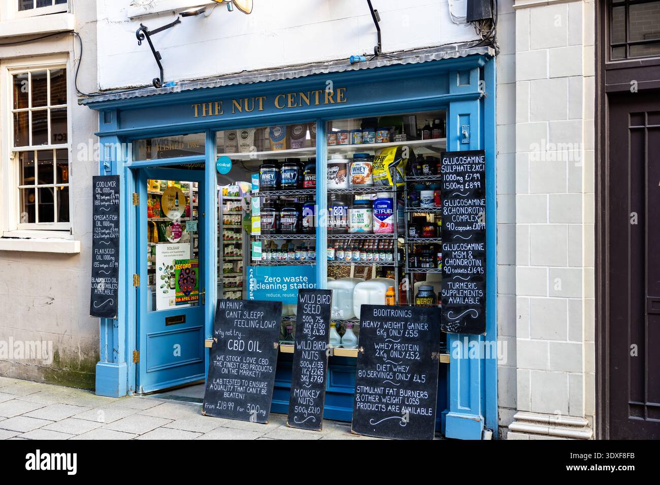 photos de cbd shop greend'or et cigarettes électroniques breteuil Voir tous les produits – Greend'or main image 0