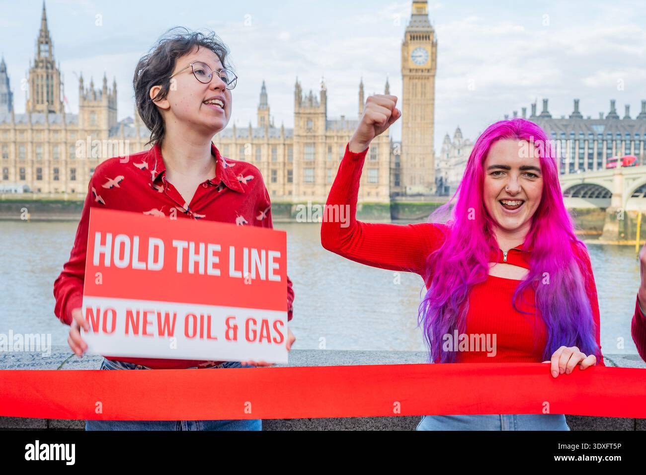 London, UK. 3rd Mar, 2026. On the day of the Chancellors spring ...