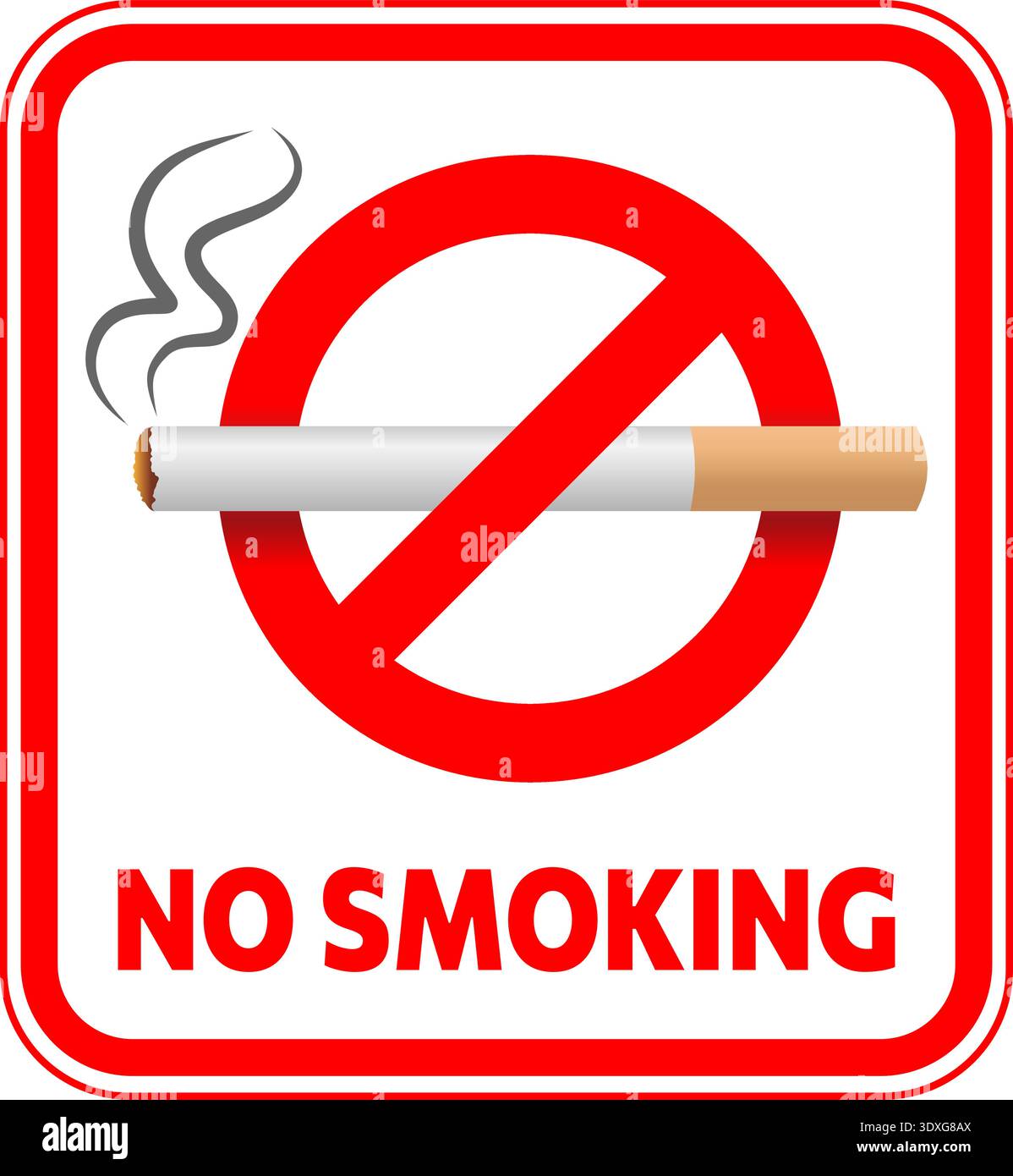 does cigarette smoke affect the environment How smoking contributes to air pollution – Eoleaf