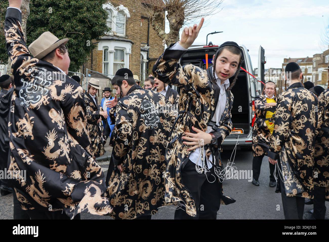 jewish fancy dress festival Purim 2018: Five things you didn't know about the Jewish holiday | The Independent