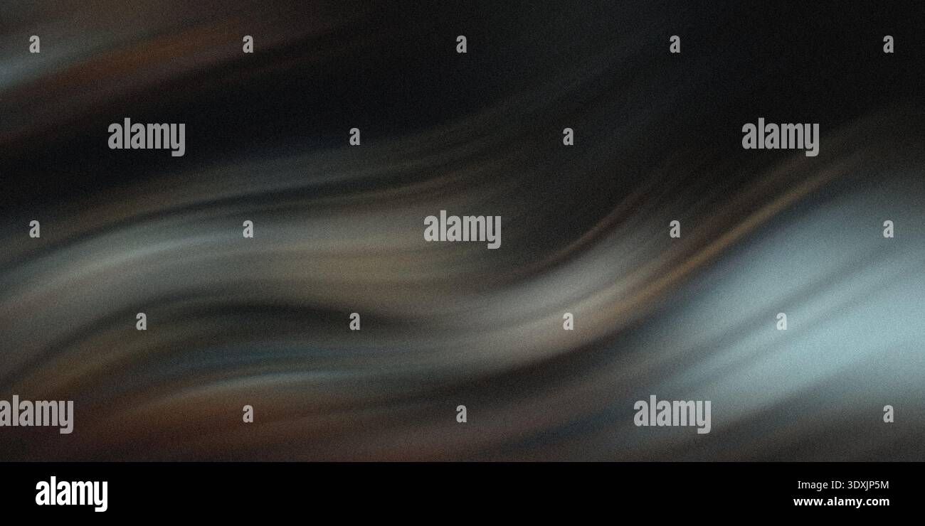 Abstract blurry image hints hi-res stock photography and images - Alamy