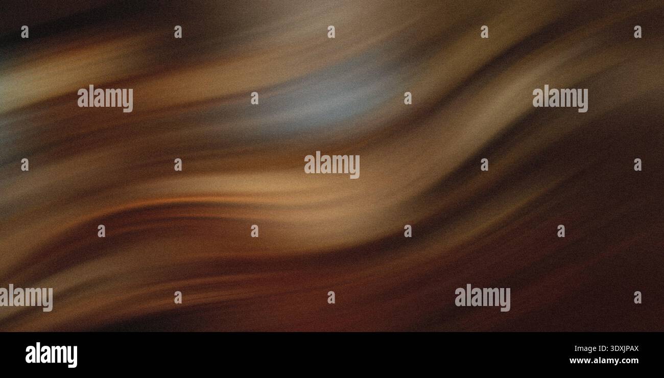 Abstract blurry image hints hi-res stock photography and images - Alamy