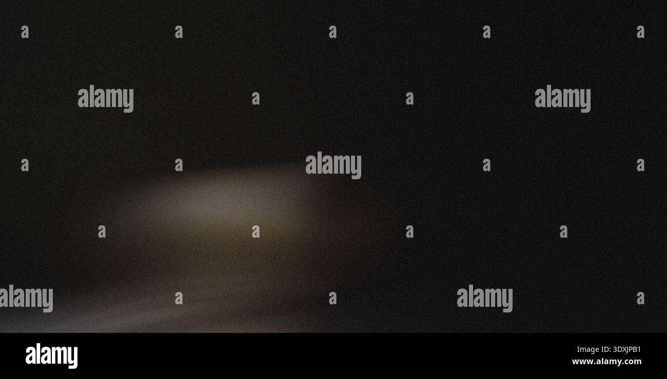 Blurry dark background image hi-res stock photography and images - Alamy