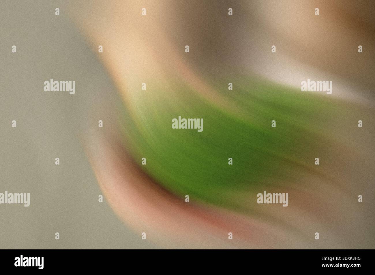 Film grain effect holding hi-res stock photography and images - Alamy