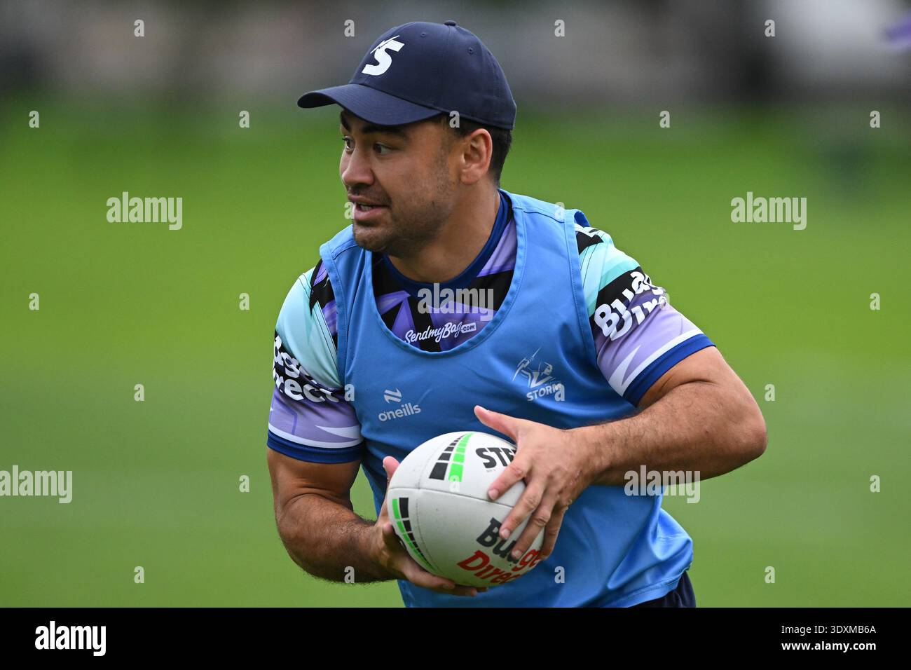 SuperCoach Impact and Market Shifts