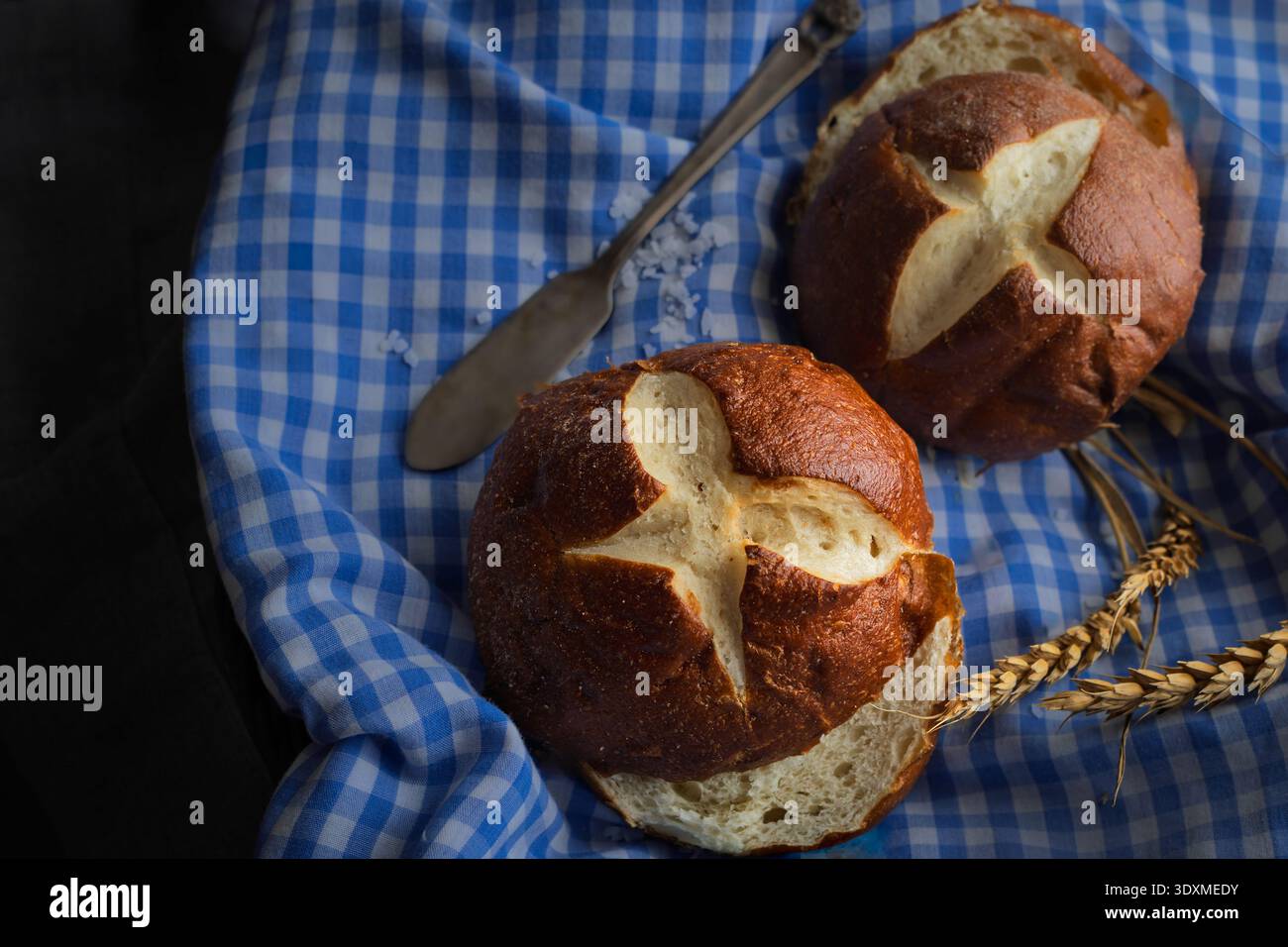 With lye hi-res stock photography and images - Alamy