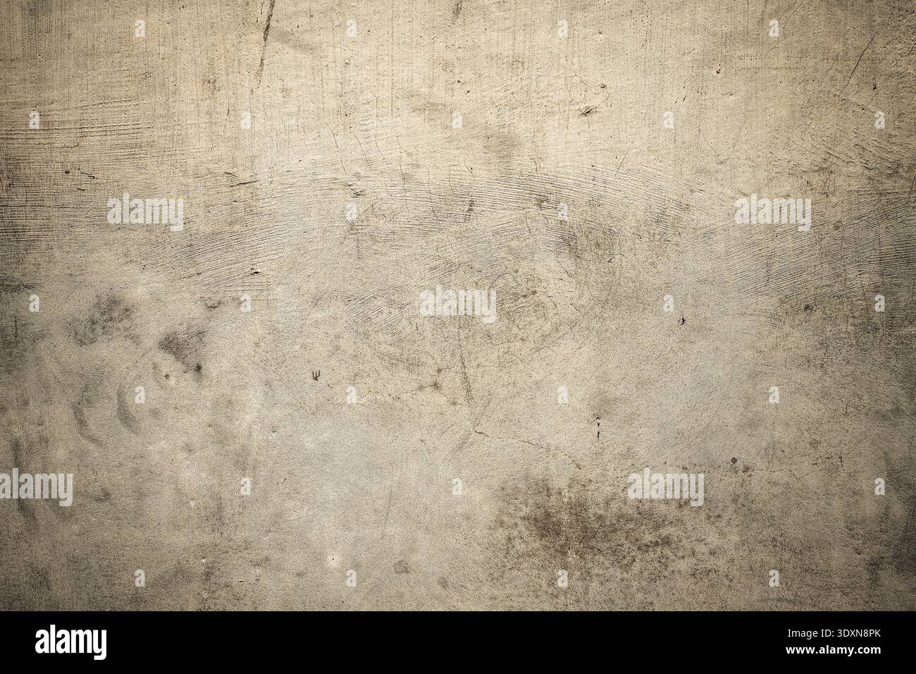 Grunge wall texture. High resolution vintage background. Stock Photo
