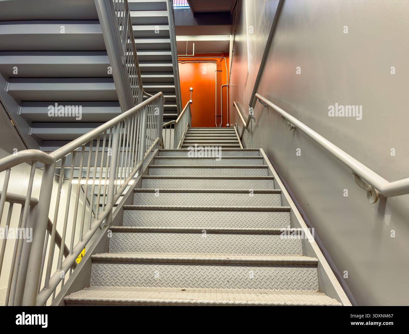 Side door layout hi-res stock photography and images - Alamy