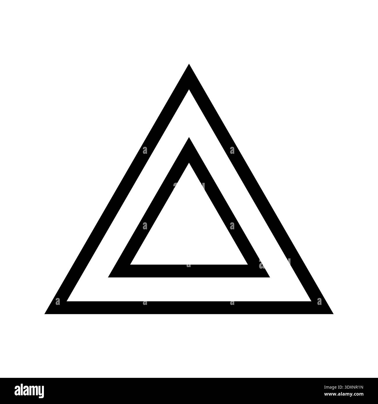 Panic button vector vectors Black and White Stock Photos & Images - Alamy