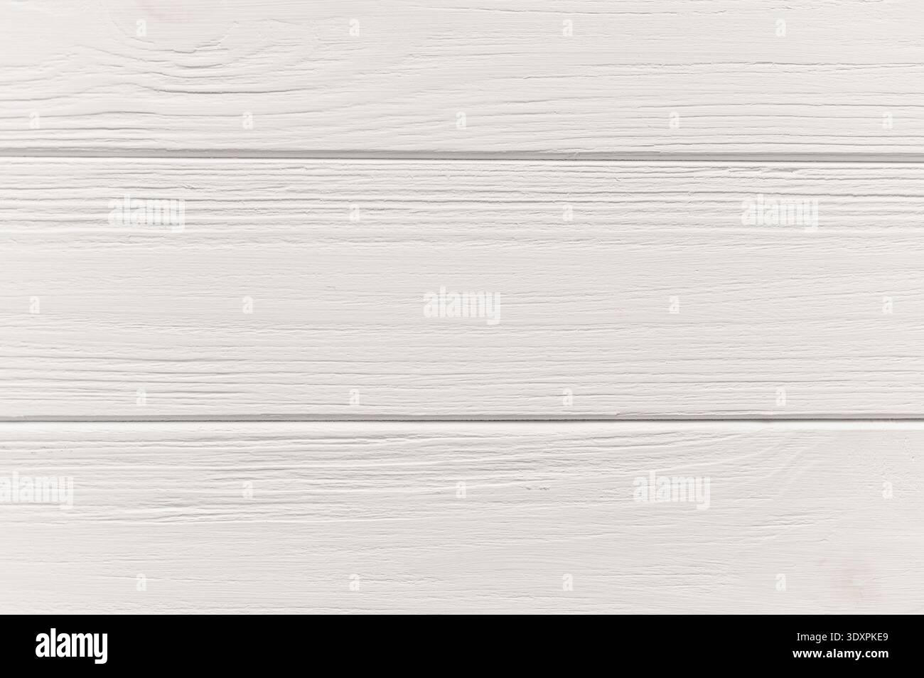 Gray painted wooden planks creating a rustic background texture, ideal for design projects and adding a natural charm touch Stock Photo