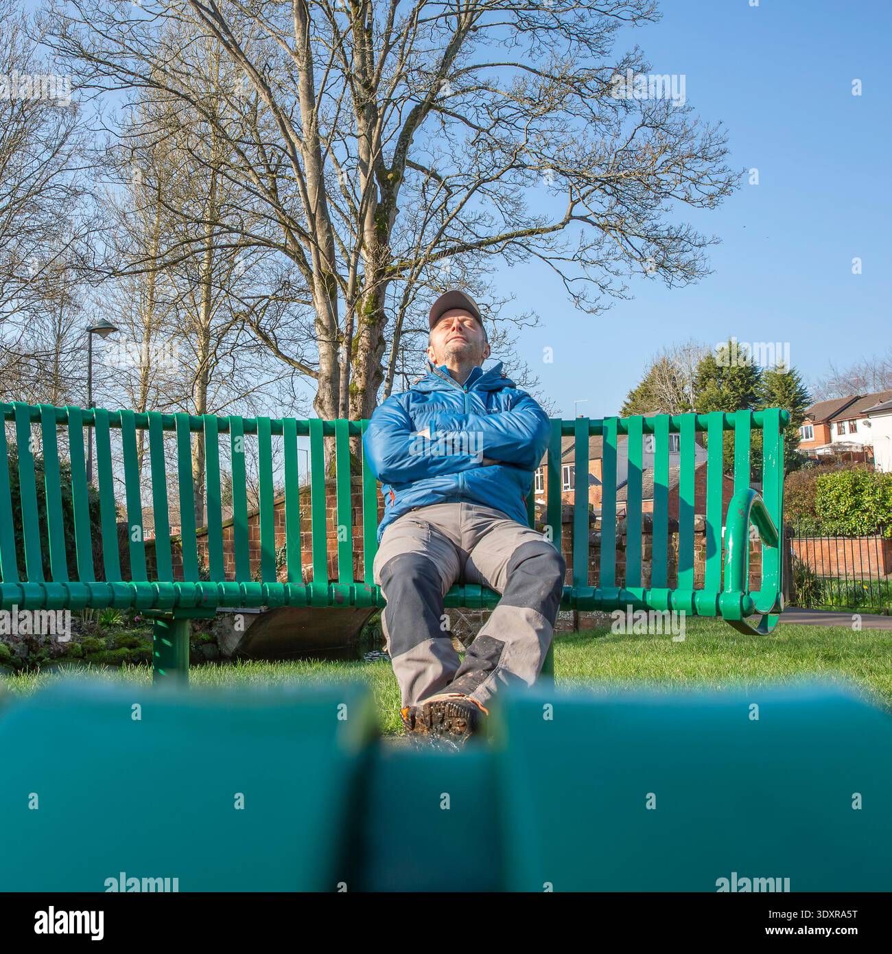 March 4th 2026 hi-res stock photography and images - Alamy