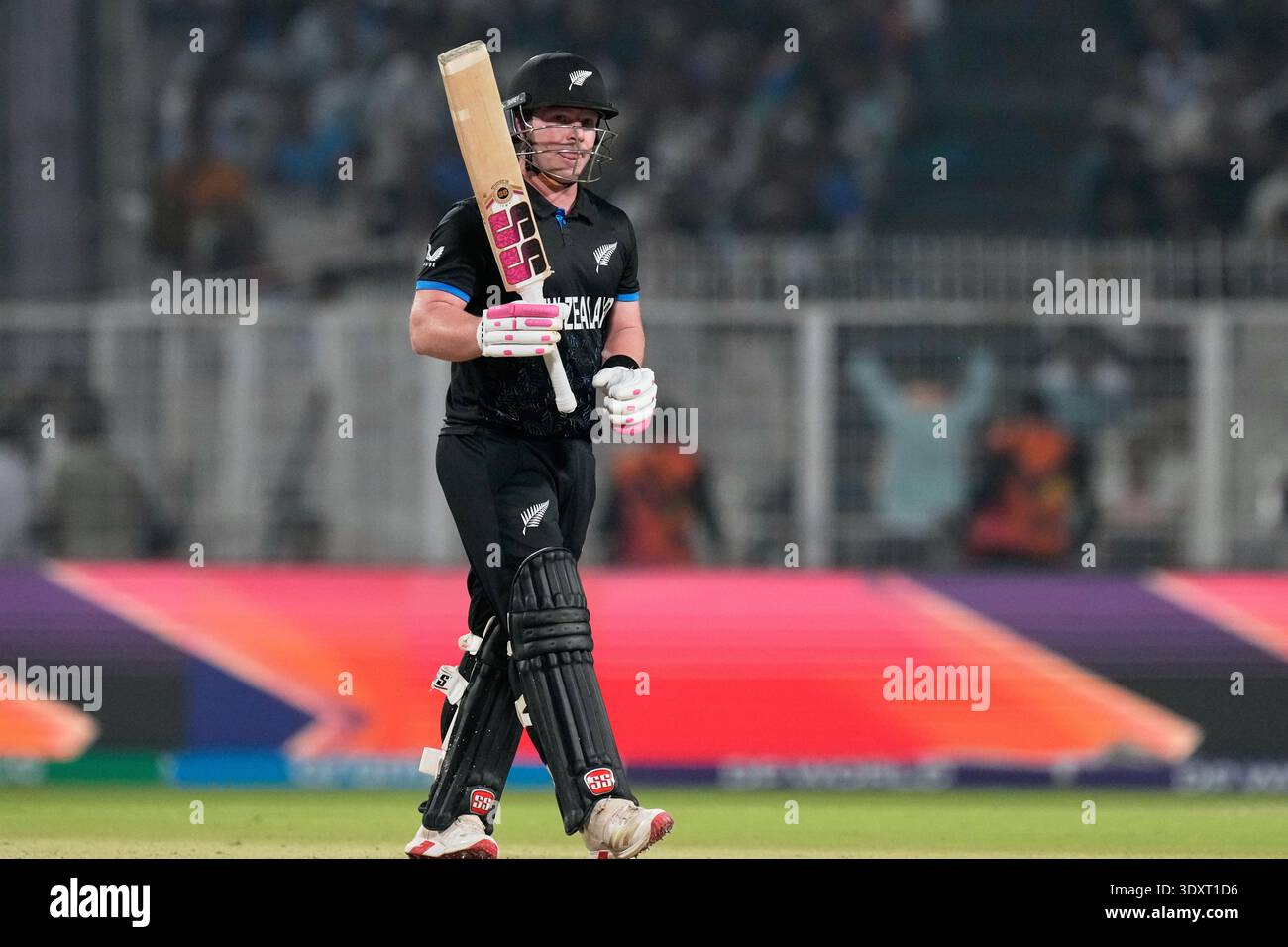 new-zealand-s-tim-seifert-celebrates-his-fifty-runs-during-the-first