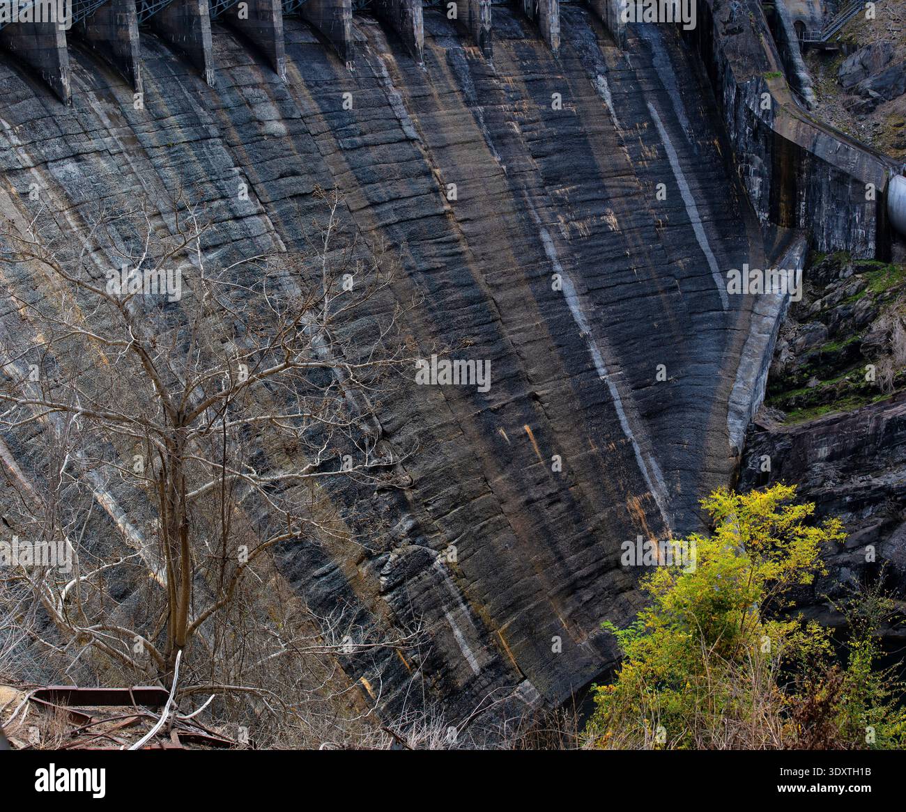 The fugitive 1993 hi-res stock photography and images - Alamy
