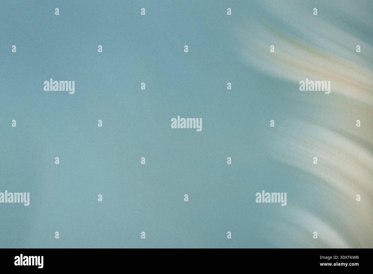 Soft blend colors creates hi-res stock photography and images - Alamy