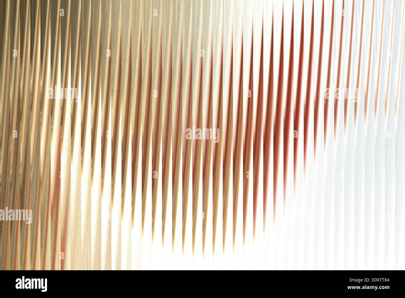 Abstract blurry image hints hi-res stock photography and images - Alamy
